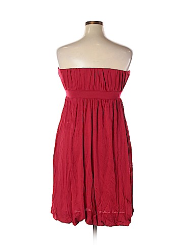 Banana Republic Casual Dress (view 2)