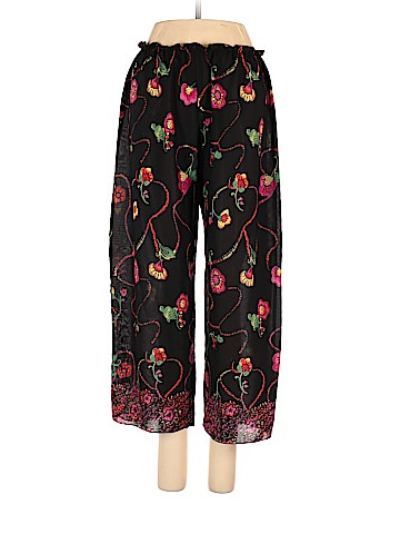 Josie Natori Casual Pants (view 1)