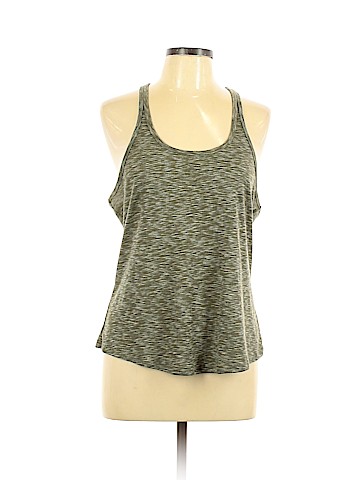 Victoria's Secret Tank Top (view 1)