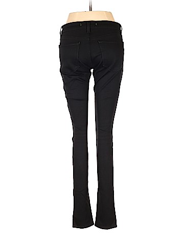 J Brand Jeans (view 2)