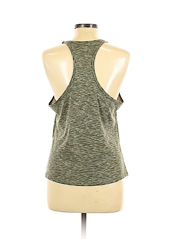 Victoria's Secret Tank Top (view 2)