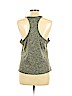 Victoria's Secret Green Tank Top Size L - photo 2