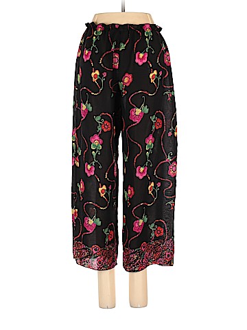 Josie Natori Casual Pants (view 2)