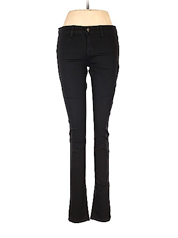 J Brand Jeans (view 1)