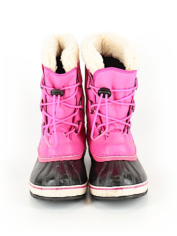 Sorel Boots (view 2)