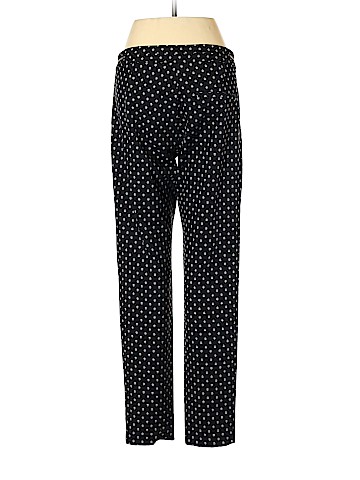 H&M Casual Pants (view 2)