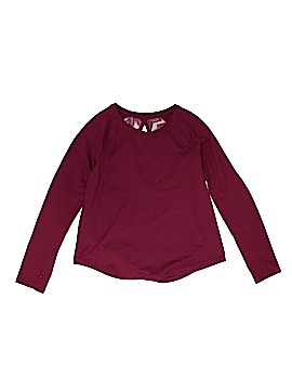 Active by Old Navy Size 8