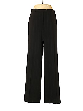 Armani Collezioni Size 4
