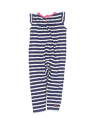 Tea Short Sleeve Outfit (view 2)