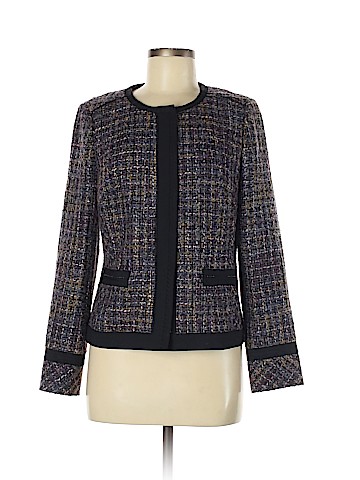 Classiques Entier Jacket (view 1)