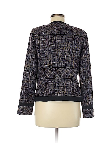 Classiques Entier Jacket (view 2)