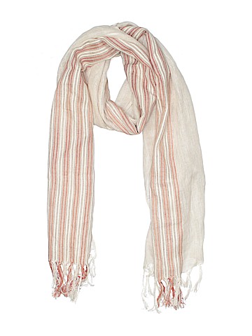 2 Chic Scarf (view 1)