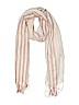 2 Chic Stripes Ivory Scarf One size - photo 1