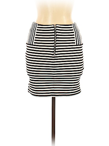 Forever 21 Casual Skirt (view 2)