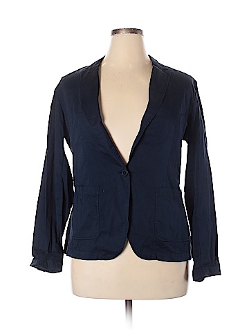 Uniqlo Blazer (view 1)