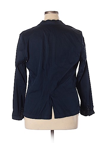 Uniqlo Blazer (view 2)