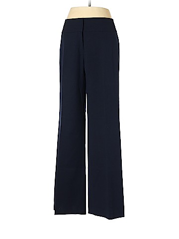 Anne Klein II Dress Pants (view 1)