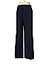 Anne Klein II Blue Dress Pants Size 8 (petite) - photo 1