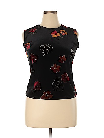 J.t.b. Short Sleeve Top (view 1)