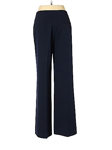 Anne Klein II Dress Pants (view 2)