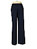 Anne Klein II Blue Dress Pants Size 8 (petite) - photo 2