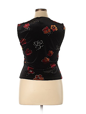 J.t.b. Short Sleeve Top (view 2)