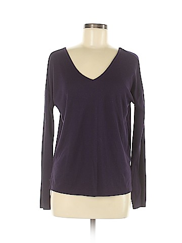 SO Long Sleeve Top (view 1)