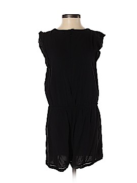 Ann Taylor LOFT Size XS Petite