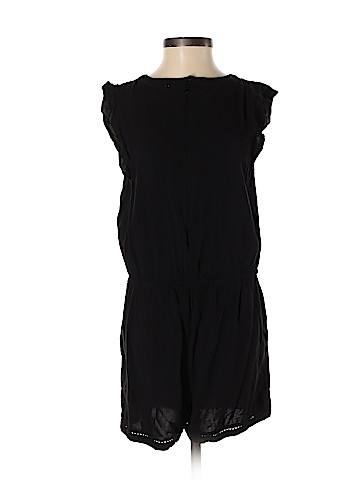 Ann Taylor LOFT Romper (view 1)