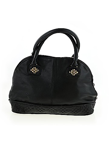 Assorted Brands Satchel (view 1)