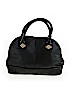 Assorted Brands Black Satchel One size - photo 1