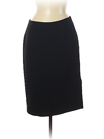 AKRIS Casual Skirt (view 1)