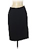 AKRIS Black Casual Skirt Size 8 - photo 1