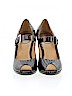 Cole Haan Brown Wedges Size 6 - photo 2