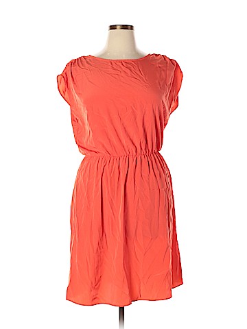 Mossimo Casual Dress (view 1)