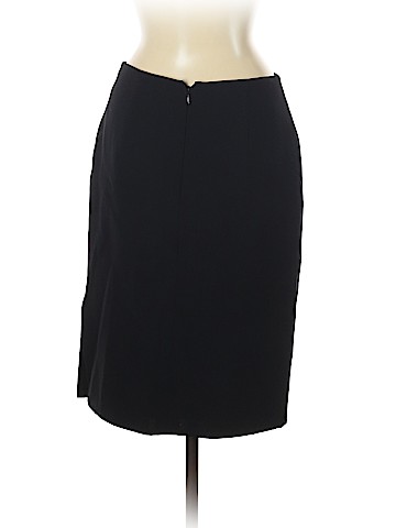 AKRIS Casual Skirt (view 2)