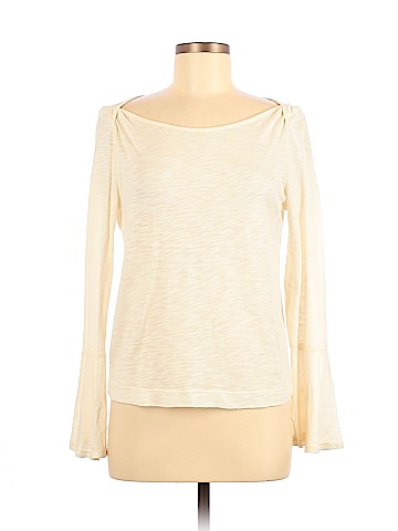 Splendid Long Sleeve T-Shirt (view 1)