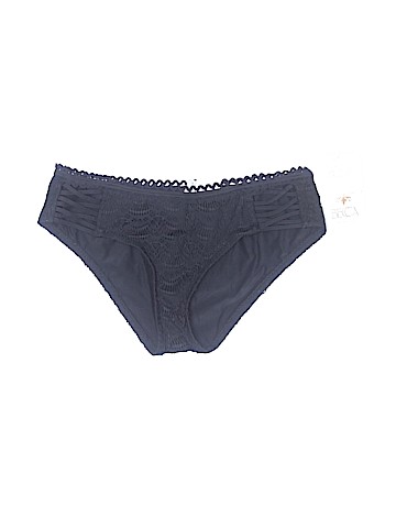 Becca Swimsuit Bottoms (view 1)