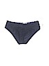Becca Black Swimsuit Bottoms Size S (petite) - photo 1