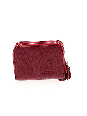 Assorted Brands Card Holder  (view 1)