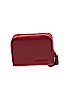 Assorted Brands Red Card Holder  One size - photo 1