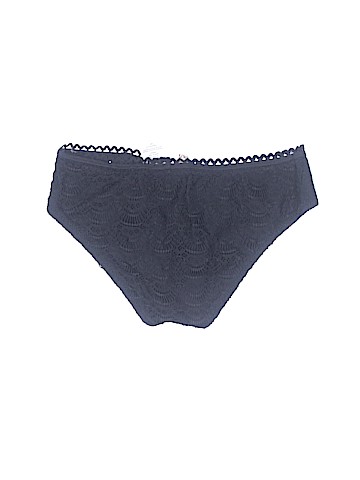 Becca Swimsuit Bottoms (view 2)