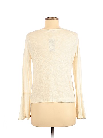 Splendid Long Sleeve T-Shirt (view 2)