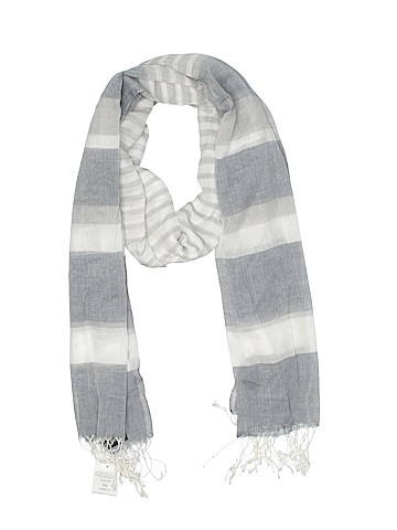Lands' End Scarf (view 1)