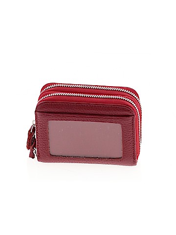 Assorted Brands Card Holder  (view 2)