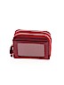 Assorted Brands Red Card Holder  One size - photo 2