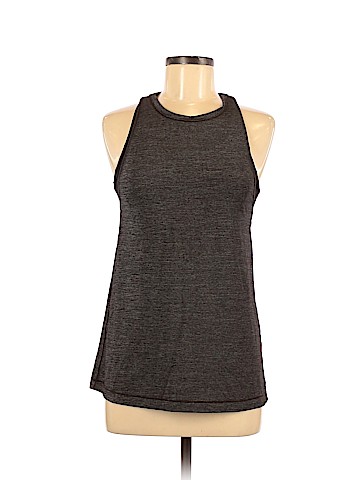 Lululemon Athletica Active Tank (view 1)