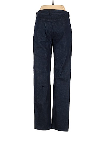 3.1 Phillip Lim Jeans (view 2)