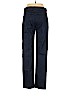 3.1 Phillip Lim 100% Cotton Blue Jeans Size 0 - photo 2