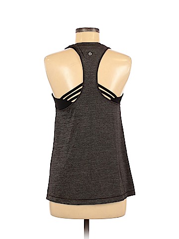 Lululemon Athletica Active Tank (view 2)
